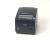 【中古】CITIZEN レシートプリンタ CT-S601(LAN/80mm)ブラック　メイン画像