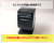 【中古】CITIZEN レシートプリンタ置き台 CT-S601用ブラック　仕様見本画像