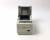 【中古】CITIZEN レシートプリンタ CT-S601(パラレル/80mm)ホワイト　内部画像