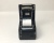 【中古】CITIZEN レシートプリンタ　CT-S651 II(LAN/80mm)グレー(電源付)　内部画像