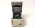 【中古】CITIZEN レシートプリンタ CT-S651(パラレル/58mm)ホワイト　内部画像