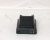 【中古】DENSO CU-311　背面画像