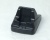 【中古】DENSO CU-621　メイン画像
