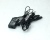 【中古】DENSO CU-621　電源アダプタ画像