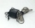 【中古】DENSO CU-8001　電源アダプタ画像