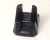 【中古】通信ユニット CU-AR1 RS232C接続　メイン画像