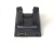 【中古】通信ユニット CU-AR1 RS232C接続　背面画像
