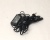 【中古】通信ユニット CU-AR1 RS232C接続　電源アダプタ画像