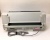 【中古】NECドットプリンター　MultiImpact 700LE PR-D700LE　背面画像