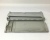 【中古】NECドットプリンター　MultiImpact 700LE PR-D700LE　トレイ画像