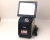 【中古】寺岡精工 ラベルプリンター DP-560II　メイン画像