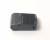 【中古】SII モバイルプリンタ DPU-S245(シリアル/USB)+ACアダプタ付　サイド画像