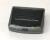 【中古】SII ポータブルプリンター DPU-S445 (DPU-S445-00A-E)　メイン画像