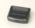 【中古】SII ポータブルプリンター DPU-S445 (DPU-S445-00A-E)　メイン画像