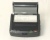 【中古】SII ポータブルプリンター DPU-S445 (DPU-S445-00A-E)　内部画像