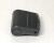 【中古】SII ポータブルプリンター DPU-S445 (DPU-S445-00A-E)　サイド画像