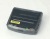 【中古】SII ポータブルプリンター DPU-S445 (DPU-S445-01B-E)　本体画像