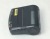 【中古】SII ポータブルプリンター DPU-S445 (DPU-S445-01B-E)　サイド画像