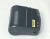 【中古】SII ポータブルプリンター DPU-S445 (DPU-S445-01B-E)　サイド画像