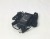 【中古】SII ポータブルプリンター DPU-S445 (DPU-S445-01B-E)　電源アダプタ画像