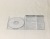 【中古】SII ポータブルプリンター DPU-S445 (DPU-S445-01B-E)　付属品画像