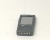 【中古】CASIO ハンディターミナル　DT-5200 M50B　メイン画像