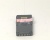 【中古】CASIO ハンディターミナル　DT-5200 M50B　背面画像