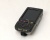 【中古】CASIO 業務用PDA DT-5300L52SWC (無線LAN/Bluetooth)　メイン画像