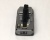 【中古】CASIO 業務用PDA DT-5300L52SWC (無線LAN/Bluetooth)　背面画像