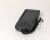 【中古】CASIO 業務用PDA DT-5300M50S (無線LAN/Bluetooth)　メイン画像