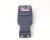 【中古】CASIO　DT-870M51　背面画像