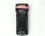 【中古】CASIO レーザースキャナ DT-X100-10J　背面画像