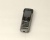 【中古】CASIO 2次元コード対応モデル DT-X100-20J　メイン画像