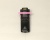 【中古】CASIO 2次元コード対応モデル DT-X100-20J　背面画像