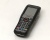 【中古】DT-X200 2次元対応スキャナモデル  DT-X200-20J　メイン画像