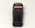 【中古】DT-X200 2次元対応スキャナモデル  DT-X200-20J　背面画像