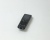 【中古】CASIO DT-X7M50　メイン画像