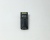 【中古】CASIO DT-X7M50　背面画像