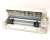 【中古】HITACHI Prinfina IMPACT DX4081A　内部画像