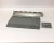 【中古】HITACHI Prinfina IMPACT DX4081A　付属品画像