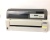 【中古】HITACHI Prinfina IMPACT DX5130　メイン画像