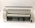 【中古】HITACHI Prinfina IMPACT DX5130　背面画像