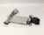 【中古】HITACHI Prinfina IMPACT DX5130　付属品画像
