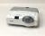 【中古】ビジネスプロジェクター　EB-435W　メイン画像