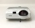 【中古】ビジネスプロジェクター　EB-435W　レンズ画像