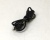 【中古】ビジネスプロジェクター　EB-435W　電源ケーブル画像