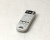【中古】ビジネスプロジェクター　EB-435W　リモコン画像