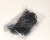 【中古】プロジェクター　EMP-1715　電源ケーブル画像