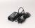 【中古】SATO EV208R CT(USB/LAN)　電源アダプタ画像