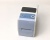 【中古】SATO EV208R (USB/LAN)　メイン画像